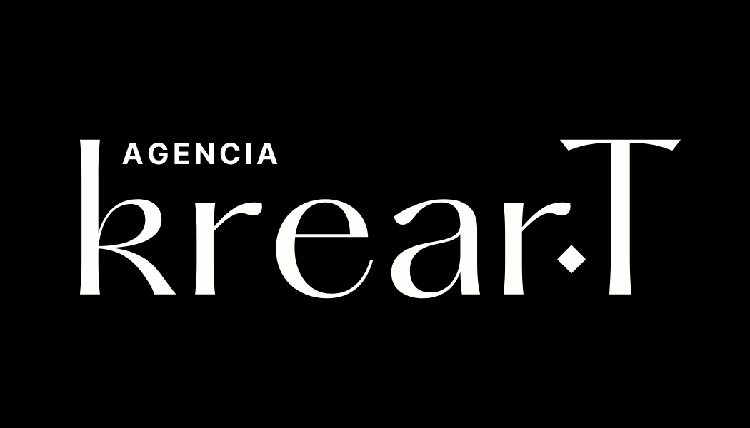 logo KrearT